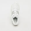 New Balance 1906 weiß 99300 5