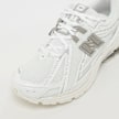 New Balance 1906 blanc 99300 6