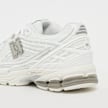 New Balance 1906 bijela 99300 7