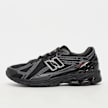 New Balance 1906 czarny 99303 1