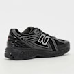 New Balance 1906 schwarz 99303 3