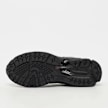 New Balance 1906 czarny 99303 4