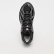 New Balance 1906 negro 99303 5