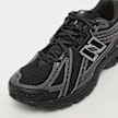 New Balance 1906 zwart 99303 6