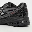New Balance 1906 czarny 99303 7