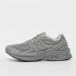 New Balance 2010 grijs 99301 1