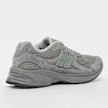 New Balance 2010 szary 99301 3