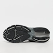 New Balance 2010 grijs 99301 4