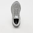 New Balance 2010 gris 99301 5