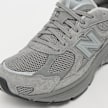 New Balance 2010 szary 99301 6