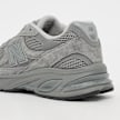 New Balance 2010 szary 99301 7