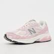 New Balance 2010 różowy 99302 2