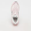 New Balance 2010 lichtroze 99302 5