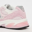 New Balance 2010 rosa 99302 7