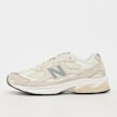 New Balance 2010 beż 99304 1
