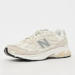 New Balance 2010 bege 99304 2