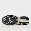 New Balance 2010 bege 99304 4