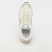 New Balance 2010 bege 99304 5