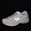 New Balance 2010 bege 99304 8