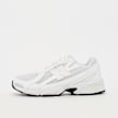 New Balance 740 weiß 99299 1