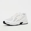 New Balance 740 weiß 99299 2