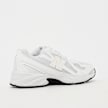 New Balance 740 weiß 99299 3