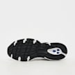 New Balance 740 weiß 99299 4