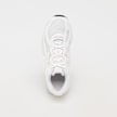 New Balance 740 weiß 99299 5