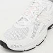 New Balance 740 weiß 99299 6