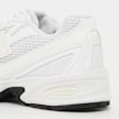 New Balance 740 weiß 99299 7