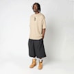 New Era MLB Infill Oversized Tee beige 99348 6
