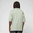 New Era NBA LE Oversized Tee grün 99352 2