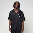 New Era MLB Graphic Revere Shirt azul 99429 2