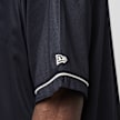 New Era MLB Graphic Revere Shirt azul 99429 5