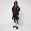 New Era MLB Graphic Revere Shirt azul 99429 6