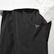 New Era MLB Core Plus Short nero 99360 3