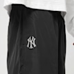 New Era MLB Core Plus Short noir 99360 4