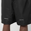 New Era MLB Core Plus Short noir 99360 5