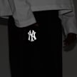 New Era MLB Core Plus Short nero 99360 6