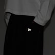 New Era MLB Core Plus Short noir 99360 7