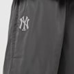 New Era MLB Core Plus Short grijs 99368 3