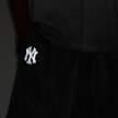 New Era MLB Core Plus Short grijs 99368 6