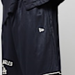 New Era MLB Woven Shorts blauw 99372 4