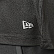 New Era MLB Core Plus Sleeveless Tee zwart 99371 4