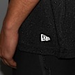 New Era MLB Core Plus Sleeveless Tee nero 99371 6