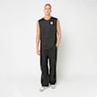 New Era MLB Core Plus Sleeveless Tee nero 99371 8