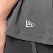 New Era MLB Core Plus Sleeveless Tee grijs 99373 4
