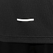 New Era MLB Core Plus Sleeveless Tee gris 99373 7