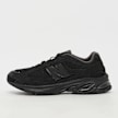 New Balance 2010 preto 99361 1