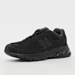 New Balance 2010 schwarz 99361 2